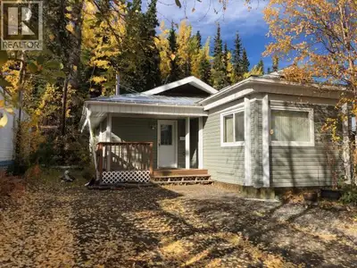 A nice option at a good price, available for immediate closing. Extensive and full efficiency upgrad...