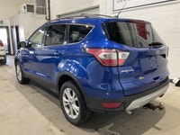 Le Ford Escape 2017 SE AWD CAMER RECUL A/C CRUISE BLUETOOTH offert chez AutoStudio 72 à Mirabel prés... (image 3)