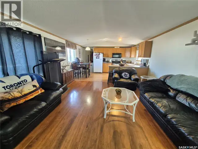 106 Alsike STREET Yellow Grass, Saskatchewan in Houses for Sale in Regina - Image 6