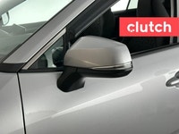 NO ACCIDENTS / CLEAN CARFAX / 1 OWNER / Passive Keyless Entry, Push Button Start, Lane Departure War... (image 8)