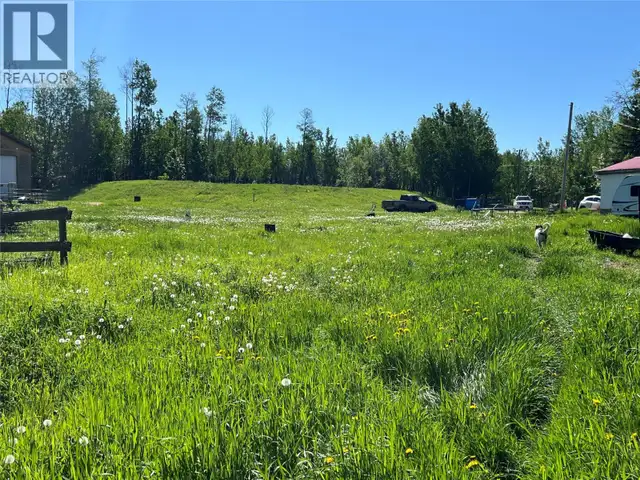 3466 218 Road Dawson Creek, British Columbia in Houses for Sale in Dawson Creek - Image 26
