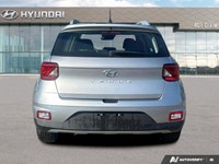 The advertised vehicle price is based on a promotional finance offer. Customers who purchase the veh... (image 3)