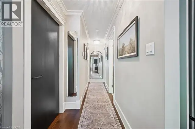 1 PINTAIL Drive Elmira, Ontario in Houses for Sale in Kitchener / Waterloo - Image 20