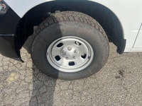 Come by Nelson Ford and check out this used vehicle on our lot. The 2023 Ram 1500 Classic Tradesman... (image 9)