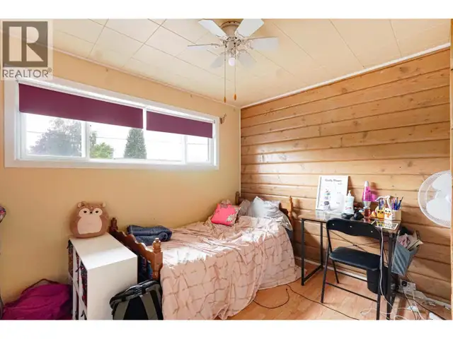 48 CAPILANO STREET Kitimat, British Columbia in Houses for Sale in Kitimat - Image 13