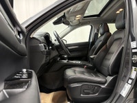 We buy cars! We will buy from you even if you dont buy from us! Get your FREE TRADE ESTIMATE. Certif... (image 8)