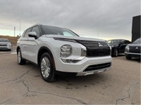 See Dealer Website for Details. Engine: Gas/Electric I-4 2.4 L/144 Other Equipment Security System,... (image 2)