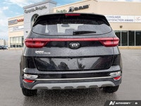 *VEHICLE DESCRIPTION* This vehicle has recently arrived and is in the process of being prepared for... (image 4)