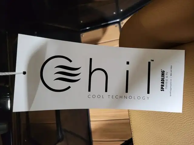 2025 Yamaha Boats 255XD in Powerboats & Motorboats in Saskatoon - Image 18