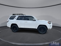 City Ford is Family Owned and Operated serving Edmonton and area for Over 37 Years - Over 300 New &... (image 8)