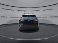This used 2023 Toyota RAV4 LE AWD Hybrid is a smart SUV for daily life in Canada. It blends strong f... (image 6)