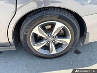 WAS: $31879 NOW: $28998 plus taxes and licensing fees10 DAY NO HASSLE REFUND | FIRST OIL CHANGE ON U... (image 6)