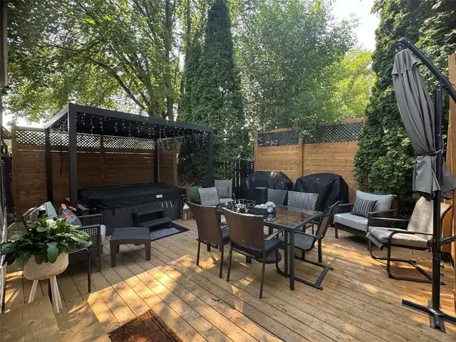 59 Memorial Crescent Brandon, Manitoba63005669012609123