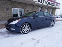 NO ADMINISTRATION FEES!! Private consignment vehicle!! LOW KMS and with a GREAT CLEAN and LOADED INT... (image 3)