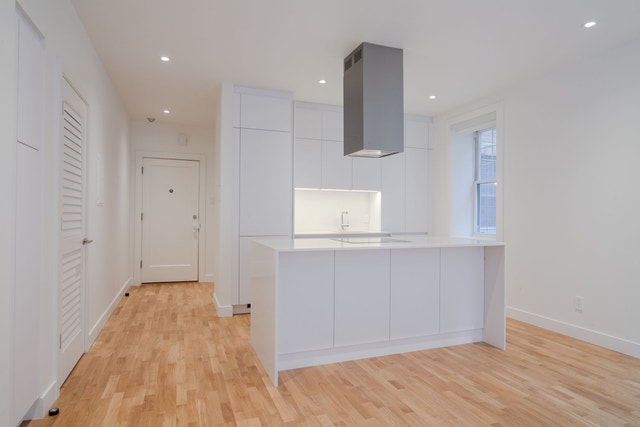 2100 du Fort Street — photo 3