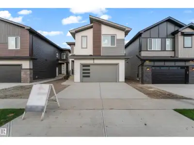 WALKOUT HOME | 28-POCKET LOT | LAKE-LIKE POND VIEWS! Welcome to this stunning 2,450+ sqft custom-bui...