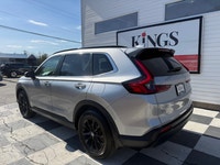 At Kings Honda you will experience an outstanding car buying experience. We make every effort to exc... (image 5)