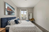 Welcome to Luxury Living at 2274 Princess St Move-In Ready Now! Discover a curated collection of exq... (image 3)