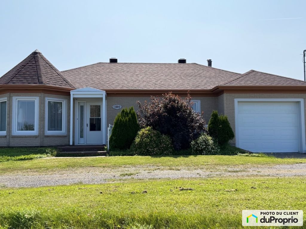 $369,000 - Bungalow for sale in Matane — photo 2