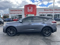 Come visit our Sterling Honda team, you can find us at 1495 Upper James Street, Hamilton, ON L9B 1K2... (image 7)