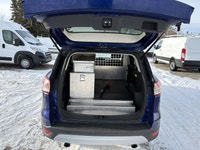 Engine: 4 Cylinder Engine 1.6L/97CI L/100Km City: 9.2 L/100Km Hwy: 6.6 (image 3)