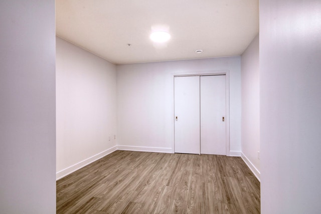 9675 Av. Papineau — photo 3