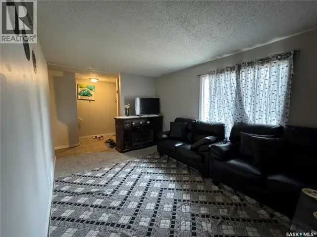4158 CASTLE ROAD Regina, Saskatchewan in Condos for Sale in Regina - Image 3