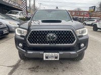 For instant pre approval visit http://rockcliffauto.ca EXTREMELY AFFORDABLE CARS AND TRUCKS. YOU WIL... (image 1)