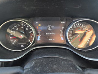 *VEHICLE DESCRIPTION* This vehicle has recently arrived and is in the process of being prepared for... (image 3)