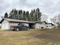 Nelson Acreage SW-27-47-21-W2