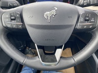 **WE WILL BEAT ANY FORD DEALER IN THE CITY** Adventure meets everyday versatility in the 2026 Bronco... (image 9)