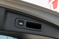 True Price by Wheaton Honda is a promise of all in pricing. All inventory is 100% inclusive of fees... (image 7)
