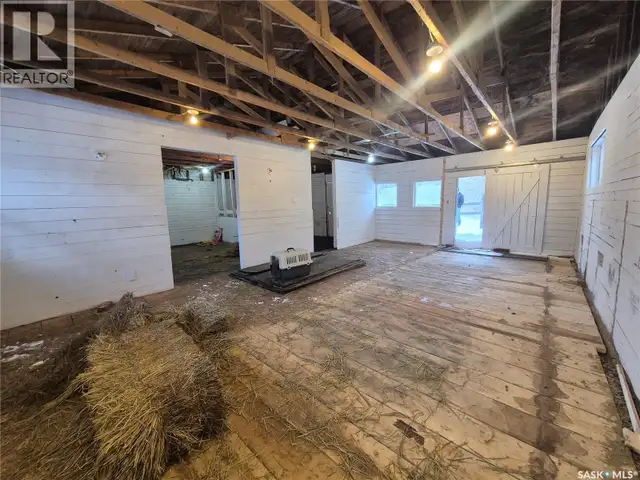 4 Stephen STREET Stewart Valley, Saskatchewan in Houses for Sale in Swift Current - Image 11