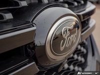 Premium Audio, Navigation, Adaptive Cruise Control, Heated Seats, Leather Seats, 360 Camera, Park As... (image 9)