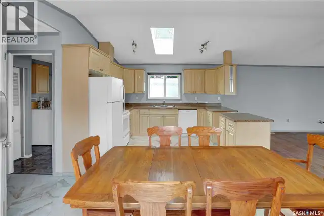 F2 1455 9th AVENUE NE Moose Jaw, Saskatchewan in Houses for Sale in Moose Jaw - Image 18