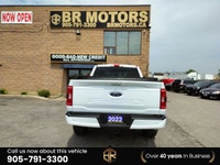 No accident Reported, Ontario vehicle with Lots of Options! Call (905) 791-3300 - Grey Fabric interi... (image 6)