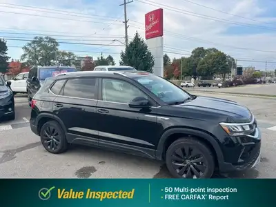 Come visit our London Honda team, you can find us at 560 Wharncliffe Rd S, London, ON, N6J 2N4, or c...