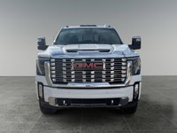 Thanks for viewing our House Of Cars Olympic Park inventory! AMVIC licensed dealer! House of Cars Ol... (image 9)