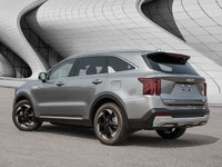 Come visit our London Kia team, you can find us at 1135 Wharncliffe Rd S, London, ON N6L 1J9, or cal... (image 3)