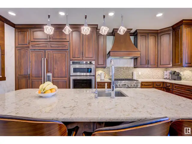 2202 28 ST Cold Lake, Alberta in Houses for Sale in Edmonton - Image 23