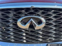 Cooled Seats, Massage Seats, HUD, Tow Equipment, Navigation, Adaptive Cruise Control, 360 Camera, Su... (image 9)