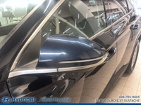 üVÉHICULE INSPECTÉ 120 POINTSúüMAINTENANCE COMPLÈTE EFFCTUÉEúüAUCUN FRAIS CACHÉ üUNE TRANSACTION EN... (image 6)