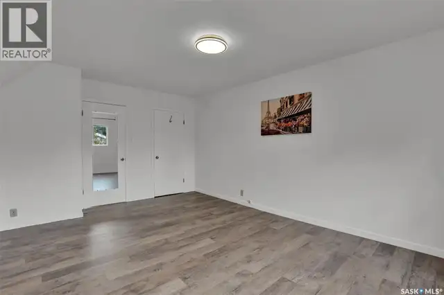 26 SCOTT STREET Regina, Saskatchewan in Houses for Sale in Regina - Image 26