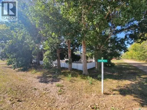 309 Third AVENUE E Pleasant Valley Rm No. 288, Saskatchewan in Houses for Sale in Saskatoon - Image 29
