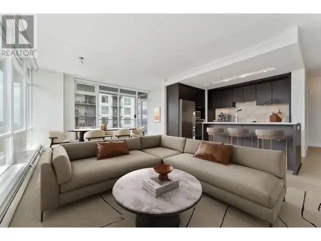 906 158 W 13TH STREET North Vancouver, British Columbia63008313162499121