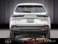 *Transparence des prix -- Planète Mazda* Chez Planète Mazda, nous croyons en une tarification claire... (image 5)