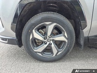 *ONE OWNER, **CLEAN CARFAX * This 2024 Toyota RAV4 Prime SE comes equipped with a *302 HP 2.5L 4-Cyl... (image 9)