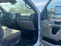GMM Auto Sales Limited CarFax available for every vehicle on the lot. This vehicle is being sold saf... (image 9)