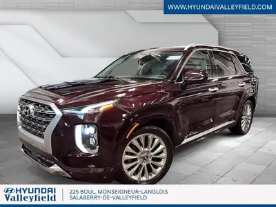 See Dealer Website for Details. ... Engine: Moteur V6 3.8L L/100Km City: 12.3 L/100Km Hwy: 9.6 Safet...