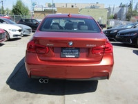 Thanks for viewing our South View Motors Inventory! 2018 BMW 330i xDrive M Sport Package Heads-up Di... (image 6)